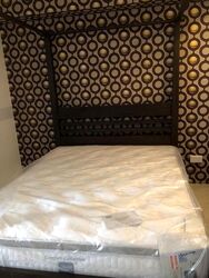 Blk 418 Hougang Avenue 8 (Hougang), HDB 5 Rooms #539023461